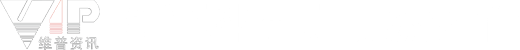 底部logo